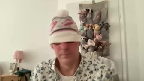 neptunofatlantis online show from 23, 2, 2026