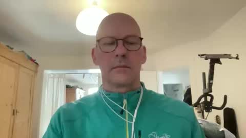 neptunofatlantis online show from 10, 3, 2026