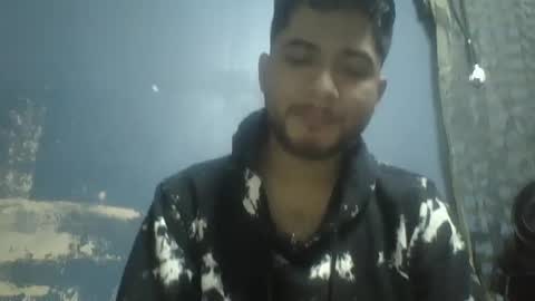 Snapshot of neptunoxx777 chatting on 21, 12, 2024 neptunoxx777 online show from 21, 12, 2024