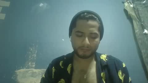 Snapshot of neptunoxx777 chatting on 21, 12, 2024 neptunoxx777 online show from 21, 12, 2024