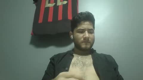 Snapshot of neptunoxx777 chatting on 30, 12, 2024 neptunoxx777 online show from 30, 12, 2024