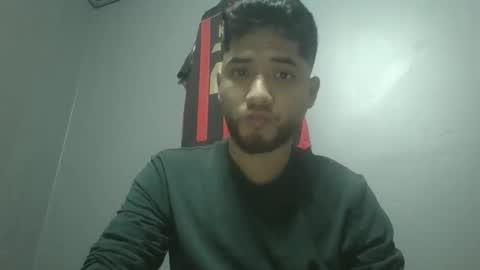 Snapshot of neptunoxx777 chatting on 31, 12, 2024 neptunoxx777 online show from 31, 12, 2024