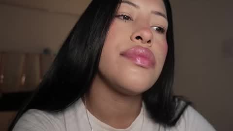 Helena    Every Friday new video for my fan club loves  online show from 24, 2, 2026