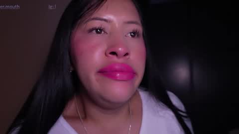 Helena    Every Friday new video for my fan club loves  online show from 7, 4, 2026