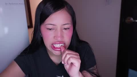 Helena    Every Friday new video for my fan club loves  online show from 11, 4, 2026