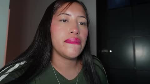 Snapshot of nerak_a chatting on 22, 5, 2026 Helena Every Friday new video for my fan club loves online show from 22, 5, 2026