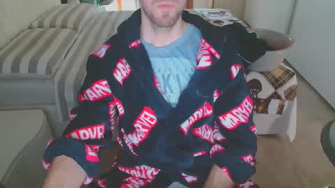 Nerchia89 online show from 11, 3, 2026