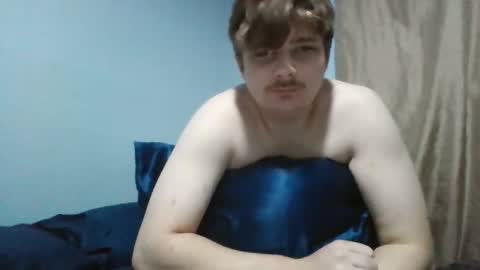 nerdalert404 online show from 17, 11, 2025