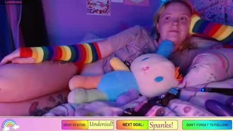 NerdGibbler online show from 5, 7, 2026