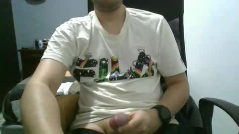 MrBull online show from 19, 1, 2026