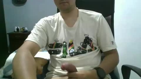 MrBull online show from 25, 3, 2026