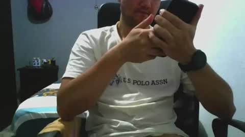 Snapshot of nerdxxx94 chatting on 21, 6, 2026 MrBull online show from 21, 6, 2026