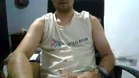 Snapshot of nerdxxx94 chatting on 13, 7, 2026 MrBull online show from 13, 7, 2026