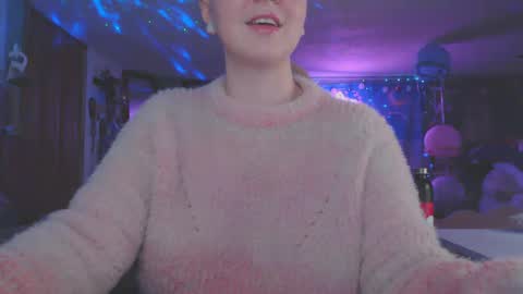 Snapshot of nerdy_squirty chatting on 16, 12, 2024 NerdySquirty online show from 16, 12, 2024
