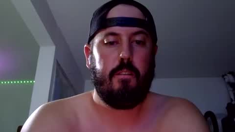 Josh online show from 21, 12, 2024