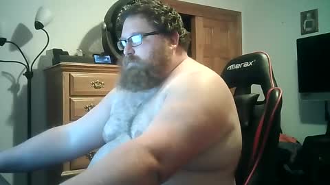 nerdychub4fun online show from 7, 12, 2024