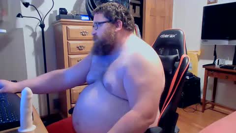 nerdychub4fun online show from 14, 12, 2024