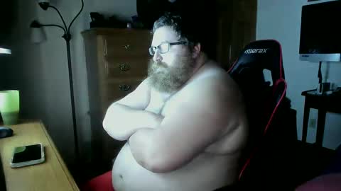 nerdychub4fun online show from 19, 12, 2024