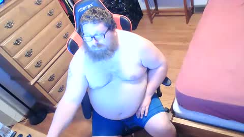 nerdychub4fun online show from 21, 12, 2024