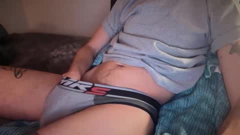 Xavy online show from 6, 4, 2026