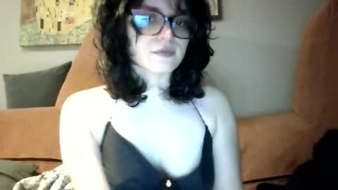 Jane online show from 13, 7, 2026