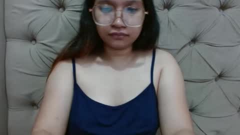 nerdypinaypie online show from 13, 2, 2026