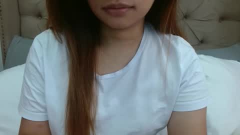 Snapshot of nerdysweetpinay chatting on 7, 10, 2025 nerdysweetpinay online show from 7, 10, 2025