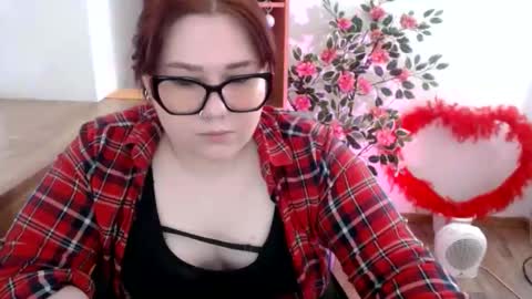 nereia online show from 25, 5, 2026