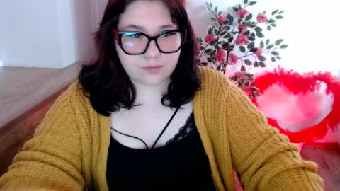 nereia online show from 3, 6, 2026