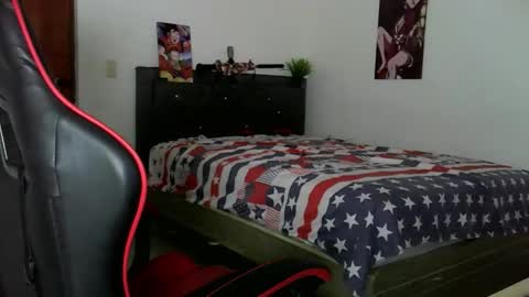 nerek master online show from 10, 10, 2025