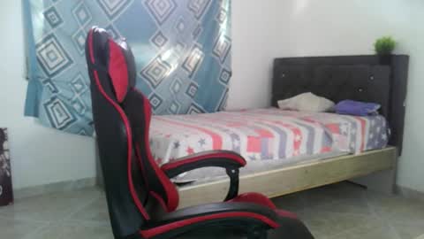 nerek master online show from 16, 11, 2025