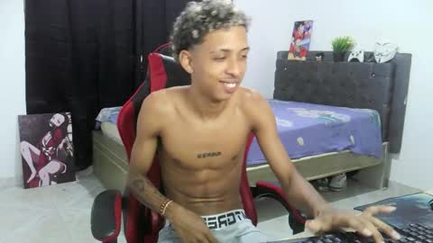 nerek master online show from 8, 1, 2026