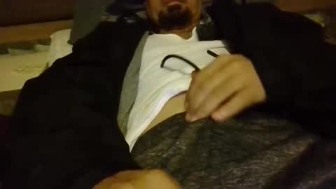 Nerfylil online show from 6, 1, 2026