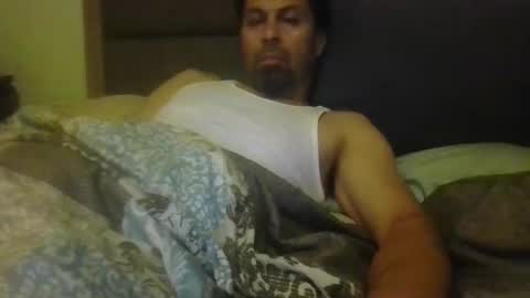 Nerfylil online show from 4, 5, 2026