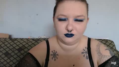 Snapshot of neriphine chatting on 24, 10, 2025 Neriphine online show from 24, 10, 2025