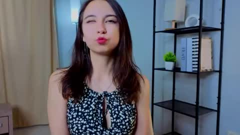 Snapshot of nerixalvire chatting on 24, 5, 2026 Emily online show from 24, 5, 2026