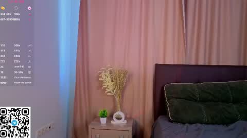 Emily online show from 17, 7, 2026
