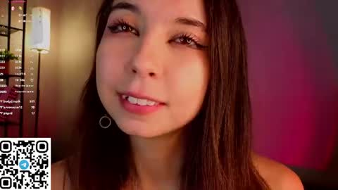 Emily online show from 28, 7, 2026