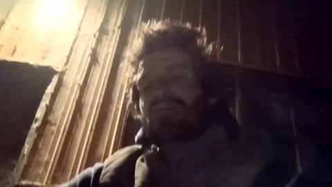 Snapshot of nermigarciaaguilar7994688 chatting on 5, 11, 2025 nermigarciaaguilar7994688 online show from 5, 11, 2025