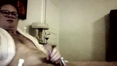 nero1972bis online show from 29, 1, 2025