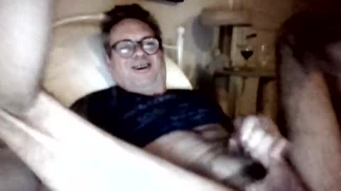 nero1972bis online show from 30, 1, 2025