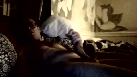 nero1972bis online show from 24, 2, 2025