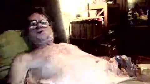 nero1972bis online show from 20, 9, 2025