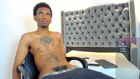 Nero online show from 8, 4, 2026