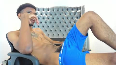 Nero online show from 18, 4, 2026