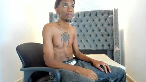 Snapshot of nero_reyd chatting on 16, 5, 2026 Nero online show from 16, 5, 2026