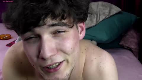 NeroKnox online show from 1, 3, 2025