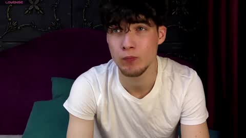 NeroKnox online show from 7, 3, 2025