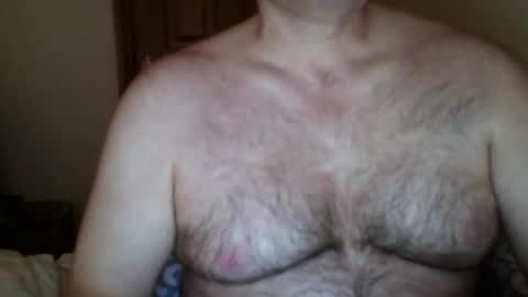 neroman37 online show from 9, 9, 2025