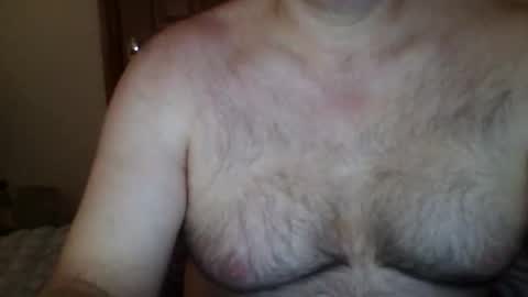 neroman37 online show from 10, 11, 2025